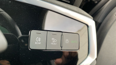 Audi RS Q3 TFSI Quattro Audi Sport Edition 5dr S Tronic Petrol Estate